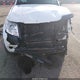 1N6AD0EV6KN702503 2019 Nissan Frontier Sv auction photo thumbnail 6