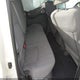 1N6AD0EV6KN702503 2019 Nissan Frontier Sv auction photo thumbnail 8