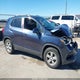 3GNCJLSB2KL164146 2019 Chevrolet Trax Lt auction photo thumbnail 13