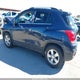 3GNCJLSB2KL164146 2019 Chevrolet Trax Lt auction photo thumbnail 14