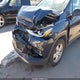 3GNCJLSB2KL164146 2019 Chevrolet Trax Lt auction photo thumbnail 6