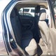 3GNCJLSB2KL164146 2019 Chevrolet Trax Lt auction photo thumbnail 8