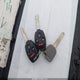 JHMCP26818C004987 2008 Honda Accord 2.4 Ex-L auction photo thumbnail 11