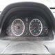 JHMCP26818C004987 2008 Honda Accord 2.4 Ex-L auction photo thumbnail 7