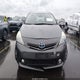 JTDZN3EU5C3154258 2012 Toyota Prius V Five auction photo thumbnail 11