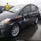 JTDZN3EU5C3154258 2012 Toyota Prius V Five auction photo thumbnail 6
