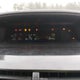 JTDZN3EU5C3154258 2012 Toyota Prius V Five auction photo thumbnail 7