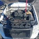 1FMFU16587LA67862 2007 Ford Expedition Xlt auction photo thumbnail 10