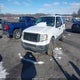 1FMFU16587LA67862 2007 Ford Expedition Xlt auction photo thumbnail 2