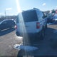 1FMFU16587LA67862 2007 Ford Expedition Xlt auction photo thumbnail 4