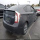 JTDKN3DU6C1576246 2012 Toyota Prius Three auction photo thumbnail 4