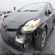 JTDKN3DU6C1576246 2012 Toyota Prius Three auction photo thumbnail 6