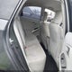JTDKN3DU6C1576246 2012 Toyota Prius Three auction photo thumbnail 8