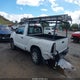 5TFNX4CN7EX042759 2014 Toyota Tacoma auction photo thumbnail 3