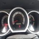5TFNX4CN7EX042759 2014 Toyota Tacoma auction photo thumbnail 7