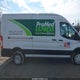 1FTYR2CM5KKA87811 2019 Ford Transit-250 auction photo thumbnail 14