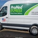 1FTYR2CM5KKA87811 2019 Ford Transit-250 auction photo thumbnail 15