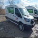 1FTYR2CM5KKA87811 2019 Ford Transit-250 auction photo thumbnail 1