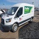 1FTYR2CM5KKA87811 2019 Ford Transit-250 auction photo thumbnail 2