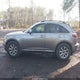 JNRAS08W26X205097 2006 Infiniti Fx35 auction photo thumbnail 14