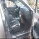 JNRAS08W26X205097 2006 Infiniti Fx35 auction photo thumbnail 5