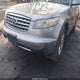 JNRAS08W26X205097 2006 Infiniti Fx35 auction photo thumbnail 6