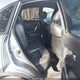 JNRAS08W26X205097 2006 Infiniti Fx35 auction photo thumbnail 8