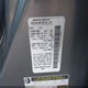 JNRAS08W26X205097 2006 Infiniti Fx35 auction photo thumbnail 9