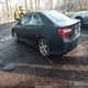 4T1BF1FK0EU403221 2014 Toyota Camry Se auction photo thumbnail 3