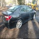 4T1BF1FK0EU403221 2014 Toyota Camry Se auction photo thumbnail 4