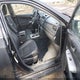 4T1BF1FK0EU403221 2014 Toyota Camry Se auction photo thumbnail 5