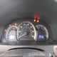 4T1BF1FK0EU403221 2014 Toyota Camry Se auction photo thumbnail 7