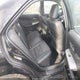 4T1BF1FK0EU403221 2014 Toyota Camry Se auction photo thumbnail 8