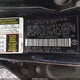 4T1BF1FK0EU403221 2014 Toyota Camry Se auction photo thumbnail 9