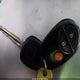 5TEJU62N56Z297988 2006 Toyota Tacoma Prerunner V6 auction photo thumbnail 11