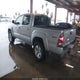 5TEJU62N56Z297988 2006 Toyota Tacoma Prerunner V6 auction photo thumbnail 3