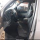 5TEJU62N56Z297988 2006 Toyota Tacoma Prerunner V6 auction photo thumbnail 5