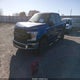 1FTEW1E57JFA64405 2018 Ford F-150 Xlt auction photo thumbnail 2