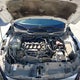 19XFC1F96LE008144 2020 Honda Civic Touring auction photo thumbnail 10