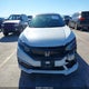 19XFC1F96LE008144 2020 Honda Civic Touring auction photo thumbnail 12
