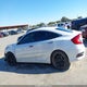 19XFC1F96LE008144 2020 Honda Civic Touring auction photo thumbnail 14