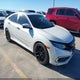 19XFC1F96LE008144 2020 Honda Civic Touring auction photo thumbnail 1