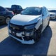19XFC1F96LE008144 2020 Honda Civic Touring auction photo thumbnail 6