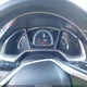 19XFC1F96LE008144 2020 Honda Civic Touring auction photo thumbnail 7