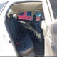 19XFC1F96LE008144 2020 Honda Civic Touring auction photo thumbnail 8