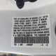 19XFC1F96LE008144 2020 Honda Civic Touring auction photo thumbnail 9