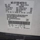 1FM5K8D85GGA09532 2016 Ford Explorer Xlt auction photo thumbnail 9