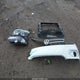 WVGBV7AX0GW604164 2016 Volkswagen Tiguan S auction photo thumbnail 12