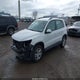 WVGBV7AX0GW604164 2016 Volkswagen Tiguan S auction photo thumbnail 2