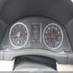 WVGBV7AX0GW604164 2016 Volkswagen Tiguan S auction photo thumbnail 7
